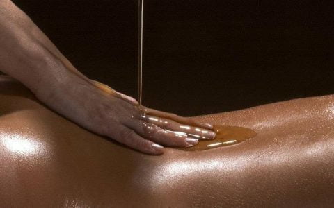 Massage tantra cachemirien c’est quoi ?