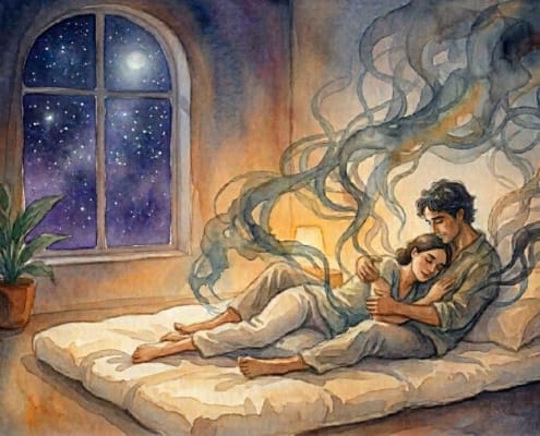 peut-on-intégrer-des-interférences-ou-parasitages-lors-de-relations-exuelles