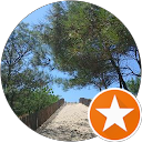 Here And N. profile picture