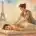 Massage sur futon à Paris: ce que ça change vraiment