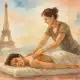 Massage sur futon à Paris ce que ça change vraiment - massage tantrique à paris Massage sur futon à Paris: ce que ça change vraiment