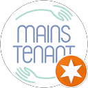 Eric - Mains T. profile picture