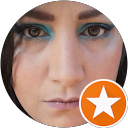 La Brunette en F. profile picture