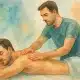 Massage entre hommes - un cadre clair sans ambiguïté - massage tantrique à paris Massage entre hommes - un cadre clair, sans ambiguïté