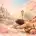 Avis massage cachemirien Paris 10