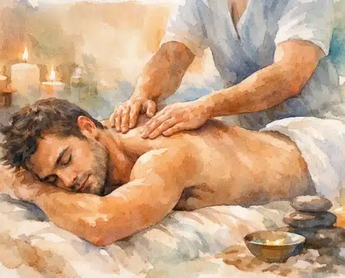 Masseur pour homme - comment bien choisir - massage tantrique à paris Masseur pour homme - comment bien choisir
