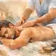 Masseur pour homme - comment bien choisir