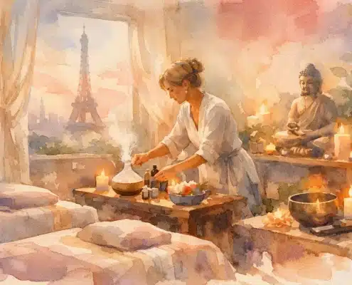 Meilleur massage tantrique Paris - bien choisir - massage tantrique à paris Meilleur massage tantrique Paris - bien choisir