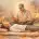 Séance tantrique sur futon, comment ça se passe ?