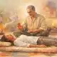 Séance tantrique sur futon, comment ça se passe ?