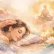 Massage cachemirien et charge mentale - massage tantrique à paris Massage cachemirien et charge mentale