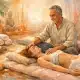 Respiration pendant massage tantrique cachemirien - massage tantrique à paris Respiration pendant massage tantrique cachemirien