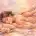 Retrouver son corps par le massage cachemirien