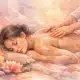 Retrouver son corps par le massage cachemirien - massage tantrique à paris Retrouver son corps par le massage cachemirien