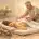 Comment choisir un massage cachemirien
