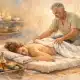 Comment choisir un massage cachemirien - massage tantrique à paris Comment choisir un massage cachemirien