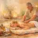 Guide première expérience massage nu Paris sereine - massage tantrique à paris Guide première expérience massage nu Paris sereine
