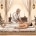 Massage lingam : définition, origines et bienfaits