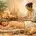 Massage corps entier cachemirien - bienfaits